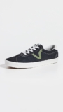 Vans Men’s Sport Low Sneakers
