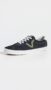 Vans Men’s Sport Low Sneakers