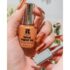 Red Carpet Manicure Fortify & Protect LED Gel Nail Polish Collection