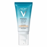 Vichy Minéral 89 Face Sunscreen SPF 30