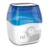 Vicks Filtered Cool Moisture Humidifier