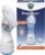 Vicks Sinus Inhaler – Non-Medicated Steam Relief for Allergies, Congestion, Cough & Colds, Vocal Steamer, Soothes Nasal & Throat Passages, Works with VapoPads (1 Included)