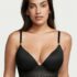 2-Pc Victoria’s Secret Modal Cropped Cami Set