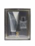 Victoria’s Secret Platinum Mini Fragrance Duo Gift Set: Mini Cologne & Travel Lotion