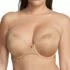 Victoria’s Secret Women’s PINK Bralette Push Up Wireless Bra