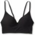 Victoria’s Secret Women’s Bare Push Up Strapless Bra