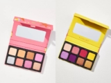 Viseart Paris Petit Pro Eyeshadow Palette