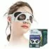30 Packs Steam Eye Masks