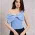 3 Pack Women’s Anti Chafing Shorts