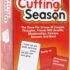 24-Count Scissors + 1 Caddy Westcott School