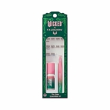 WICKED X FALSCARA False Eyelashes, Lash Extension Kit