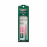 WICKED X FALSCARA False Eyelashes, Lash Extension Kit