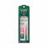 WICKED X imPRESS Press On Self Adhesive Eyelashes, No Glue Needed, 12 Lash Clusters & Non-Stick Mini Applicator