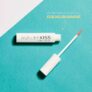WUNDER2 WUNDERKISS Satin Lip Oil – Treatment for Moisturized Lips, 0.13 Fl Oz