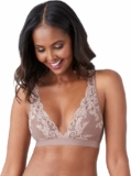 Wacoal Women’s Instant Icon Bralette