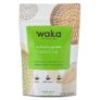 Waka Culinary Grade Matcha Tea Powder, 3.5oz