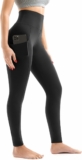 Women’s High Waisted Buttery Soft Legging