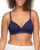 Warner’s Women’s Cloud 9 Super Soft Wireless Lightly Lined Comfort Bra