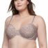 Warner’s Women’s Easy Does It Wireless Lift Convertible Comfort Bra