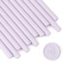12-Count Taro Purple Glue Gun Sealing Wax Sticks
