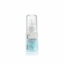 Peter Thomas Roth Water Drench Hyaluronic Liquid Gel Cloud Serum, 1 fl oz