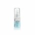 La Roche-Posay Pigmentclar Brightening Face Cleanser, 16oz