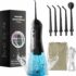 10-Pack Shower Steamers Aromatherapy