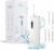 Portable Water Dental Flosser w/ 5 Tips