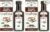 2-Pack Watkins All Natural Original Gourmet Baking Vanilla with Pure Extract, 2 fl. oz