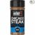 6-Pack Weber Chicago Steak Seasoning, 0.92 oz