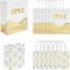 12-Pack Legend Bath Mat