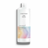 Wella Professionals ColorMotion+| Color Protection Conditioner For Colored Hair| Preserves Smoothness and Shine While Strengthening Hair| 33.8 Fl Oz