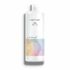 Pacifica Beauty, Tahitian Gardenia Hair Perfume & Body Spray, 6 fl oz