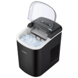 Whirlpool Ice Maker