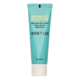 Winky Lux Mermaid Moisture Hydrating Face Moisturizer Lotion Cream 1.7 fl oz