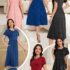 Women’s Slim Fit T-Shirt