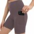 6-Pack Women’s Seamless Underwear