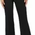 Women’s Yoga Pant with Pockets