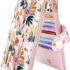 Women’s Bubble Skort