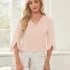 Women’s Lace Tank Top