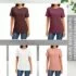 Women’s  Rib Knit Tank Top