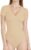 Womens V Neck Bodysuit