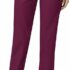 Columbia Women’s Benton Springs Full Zip