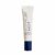Wunderlift Night Retinol Eye Cream, 3% Encapsulated Retinol, Hyaluronic Acid and Coleus Forskohlii, Vegan and Cruelty free