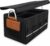 Trunk Organizer for Car w/ Cover, 23 x13 x11 Inch