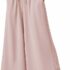 Women’s Business Casual Flare Work Pant w/ Pockets