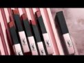 YSL The Slim Glow Matte Lipstick