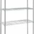 Furinno Turn-N-Tube 5-Tier Multipurpose Shelf