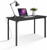 47″ Computer Desk