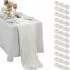 Cone Party Treat Stand with 24-Count Paper Cones